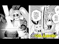 She Was KICKED OUT For Creating TRASH But Forged A God Slaying KATANA Manga Recap 
