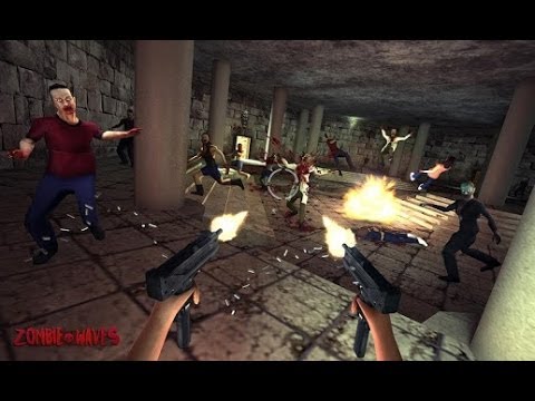 Scary Teacher 3D - Старая версия 1.0 