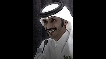 يامرحبا اغنيه 