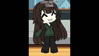 #gachalife #gachalife2 #gl2 #gl #gc #gachaclub #life #creatorslife//story in desc and pinned comment
