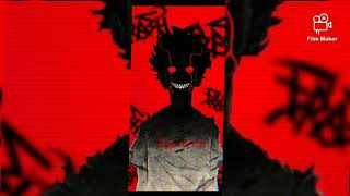 Lil revive Josh A - Darkness