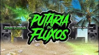 TROPA DO ROBÔ TU TA NA TRETA DE ABATE - MC'S Alysson, Leon e DJ Yuri Chagas Funk Tik Tok