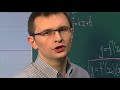 Модуль10. Похідна та інтеграл. Заняття 4: Рівняння дотичної