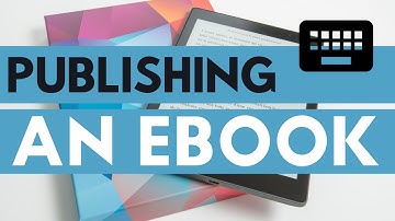 How to Write & Publish a Free Ebook With Clickable Links | Physical Therapy Marketing