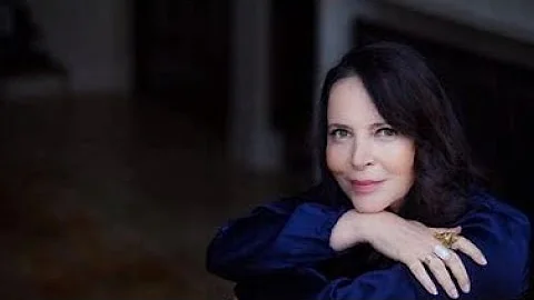 Transformational Thinking and Self-discovery with Ora Nadrich