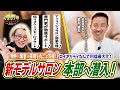 店舗経営者コミュニティで誕生した開業支援型アイラッシュサロンブランド！代表の繁友氏に密着取材しました！｜【KATE stage LASH（ケイトステージラッシュ）】へおさんぽフランチャイズ！vol.1