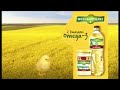 TVP1 - Fragment dżingla reklamowego - 21.03.2022
