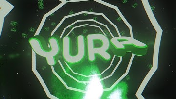 #113 INTRO PARA yuradep