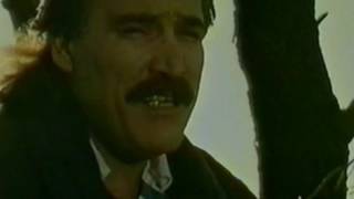Video thumbnail of "MIŠO KOVAČ - VRELO MOG ŽIVOTA (tv spot 1986)"