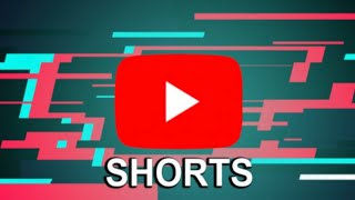 طريقة رفع فيديوهات قصيرة على اليوتيوب Shorts