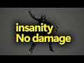 Re9 Hunk ? insanity No damage Resident Evil Requiem