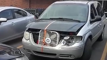 10 Minutes Mechanical Fails and more Try Not To Laugh Compilation (Part 2) #hilarious #funny