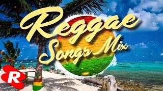 Rihanna I Love You  Reggae Remix  Rsm reggaemix  Reggae 