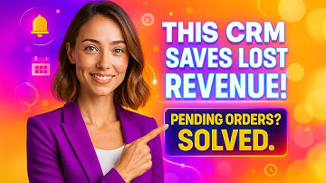 Pending Order Reminder: Never Lose a Guest Post Order Again