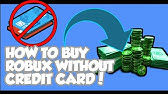 How To Buy Robux Using Simcard Youtube - how to buy robux using load globe philippines 2019 tips para makamura ng damit sa roblox