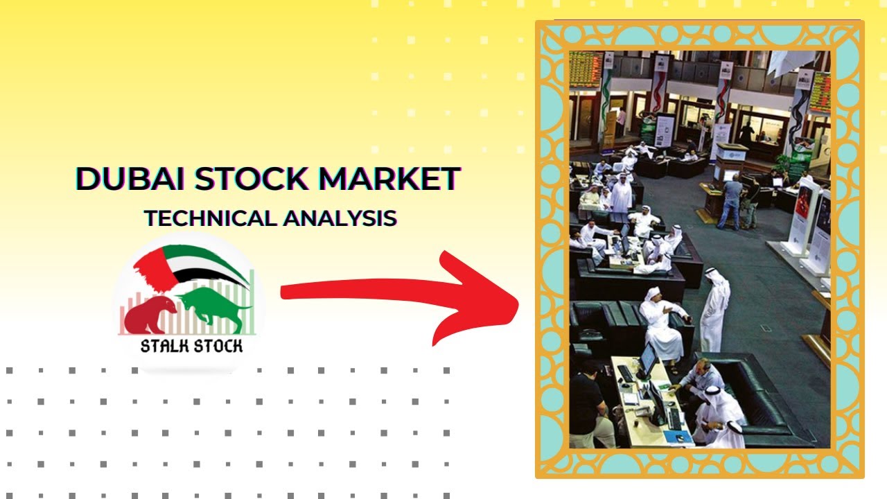 Looking Positive Now, Bulls Holding The Level- DFM || Stalk Stock
