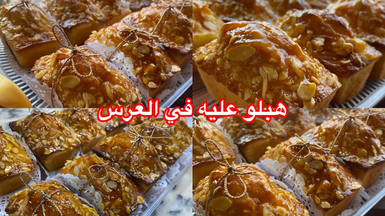 #مني-كيك#مشروع #اكسبلور #اكسبلور منكير غير بحبةًبيض