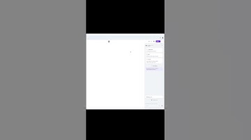 You can now use Copilot sidebar in Loop!