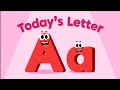 Aa Phonics Song | 1권 | 슈퍼 매직 파닉스 | Super Magic Phonics
