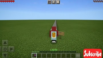 efficiency V wooden pickaxe vs netherite pickaxe