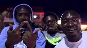 AOne & Carey Stacks "Think About Me" Music Video