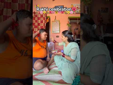 Gifting moments🌺#minivlog #youtubeshorts #trendingshorts #celebration #viral #shorts #music #fyp