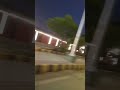 Enjoy Karachi Pakistan Quid Azam Mazaar #martialarts #shorts #foryou