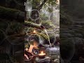 Calm Ambience/Sleep & Meditation Music#NatureSounds#CalmMusic#DeepSleep