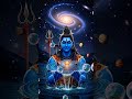 #mahadev #sorts ❤️#sorts