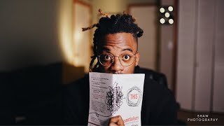 Essentialism mindset changed my life Wealth