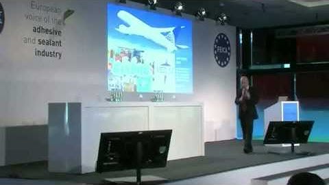 Scott Steinberg | How to Create Business Success