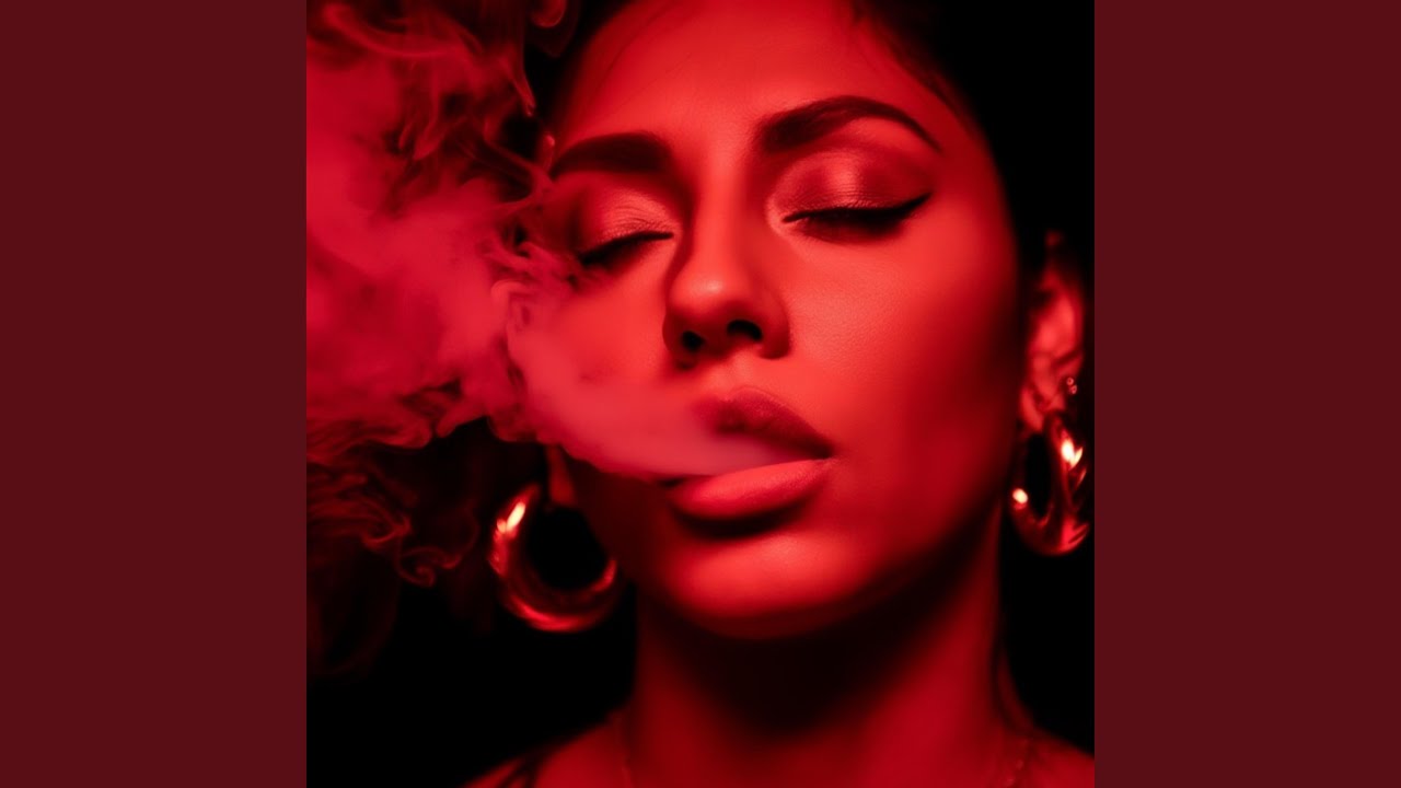 Watch Endless Night (Deep House Mix) on YouTube Watch Endless Night (Deep House Mix) on YouTube