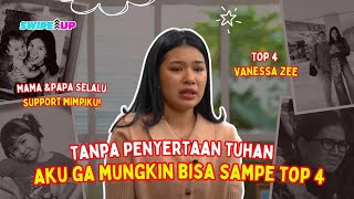 Download Lagu VANESSA ZEE NYANYI LAGU BATAK BUAT MAMA TERCINTA MP3 Download Lagu VANESSA ZEE NYANYI LAGU BATAK BUAT MAMA TERCINTA MP3