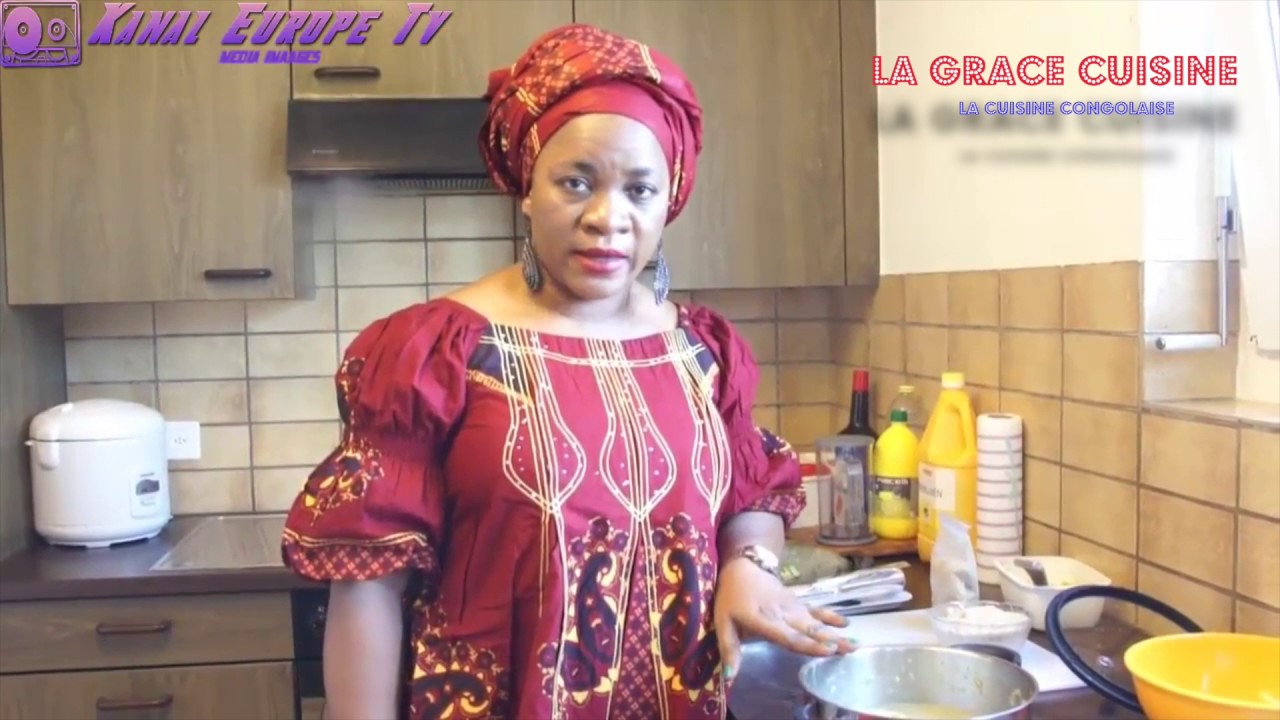 liboke ya mbika na ngulu