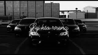 Butrint imeri - Lej kto rrena (remix)