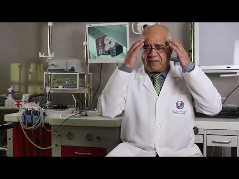 هل اي صداع يحتاج إلى أشعة مقطعية