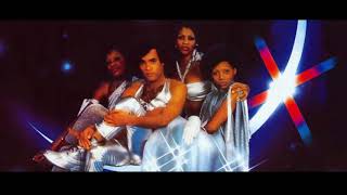 Boney M. - No Woman No Cry [Extended Remix]