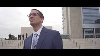 What is considered domestic violence?