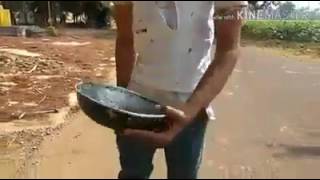 Mere rashke Qamar DJ song Mangal Panna