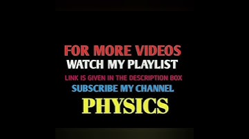 CHEMISTRY PREVIOUS YEARS QUESTION WITH ANSWERS ||CLASS 12/EAMCET/NEET/IITJEE.