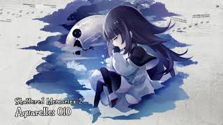 DEEMO(for Nintendo Switch) アップデート Ver1.8