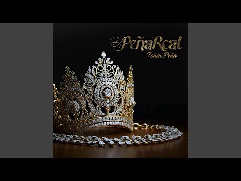 Ver Bloqueame en YouTube Ver Bloqueame en YouTube