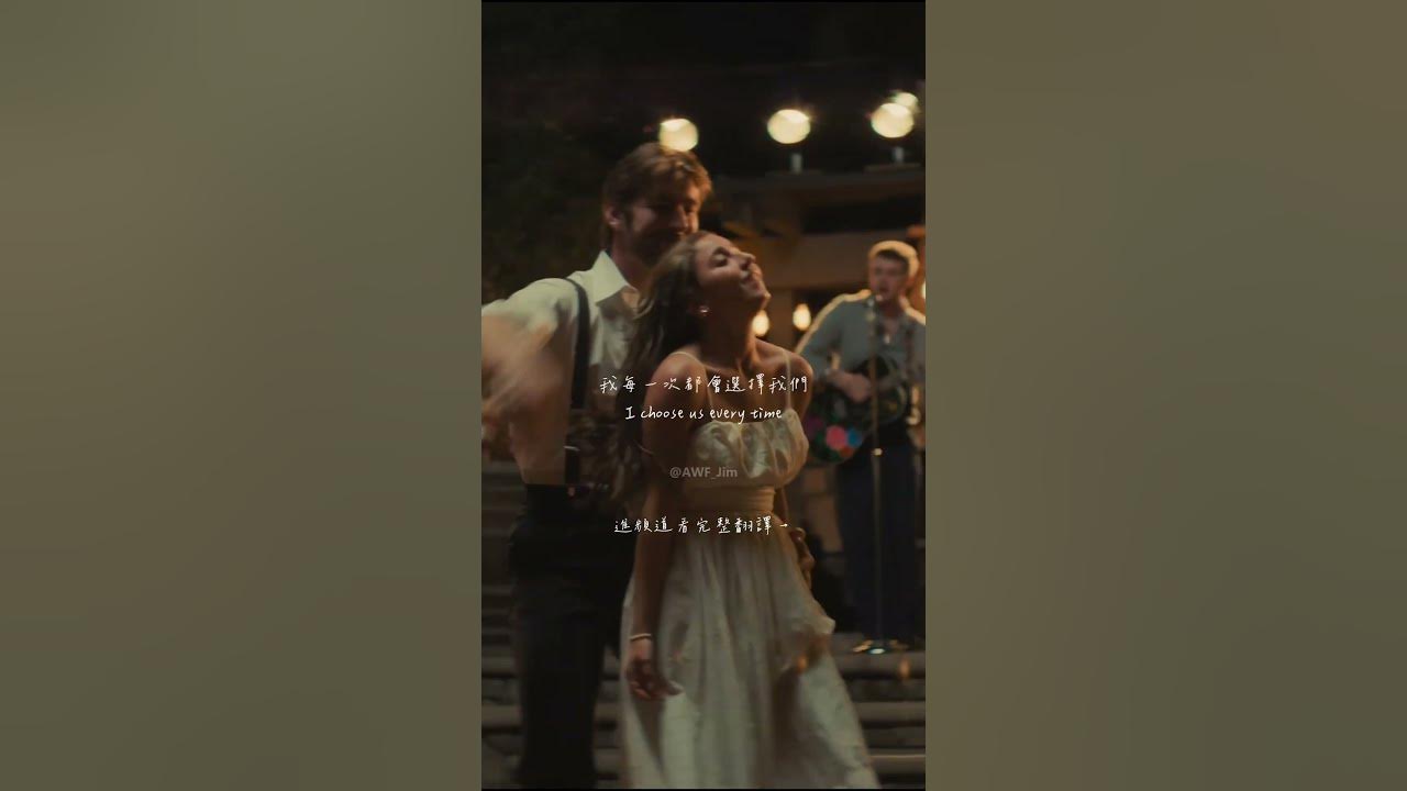 Carry You Home  #alexwarren #music #song #lyricssong #lyrics