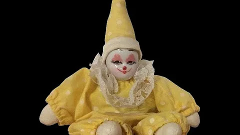 Listen here. I don't like you. I am now going to bark at you.