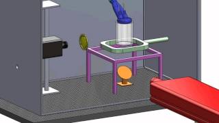 Group 13 PIV Experiment