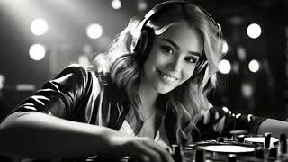 EDM Remixes of Popular Songs 🎧 Music Mix 2024 🎧 Deep House Mix 2024 Vol.1