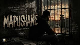 Mapushane