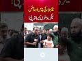 #aikdigital #viral #Darbar #HazratSyedMeeranHussainZanjaniDarbar #ViralReel #PunjabPolice