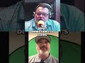 Trump: The Disruptor Exposing Our Corrupt Politicians! #shorts