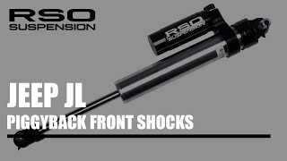 Product video thumbnail